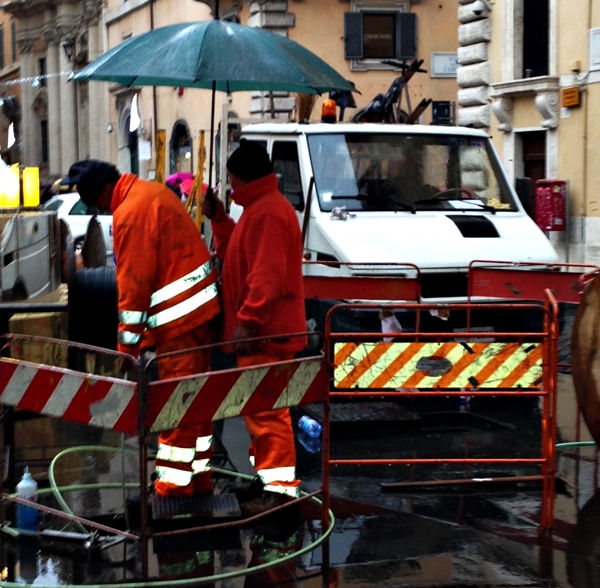 Occupazione, presentati i dati Inps sul precariato