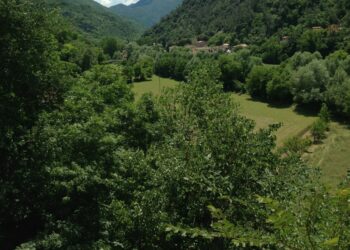 Umbria, un nuovo bando per la promozione economica del territorio