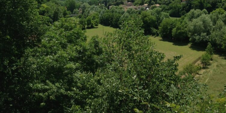 Umbria, un nuovo bando per la promozione economica del territorio