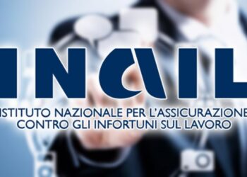 Servizi Inail, cosa ne pensano gli utenti