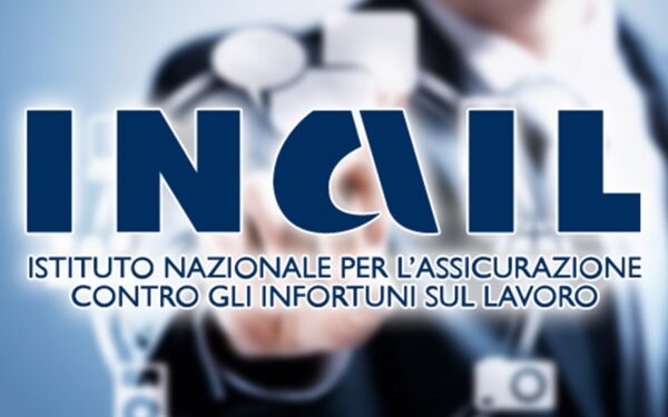 Servizi Inail, cosa ne pensano gli utenti