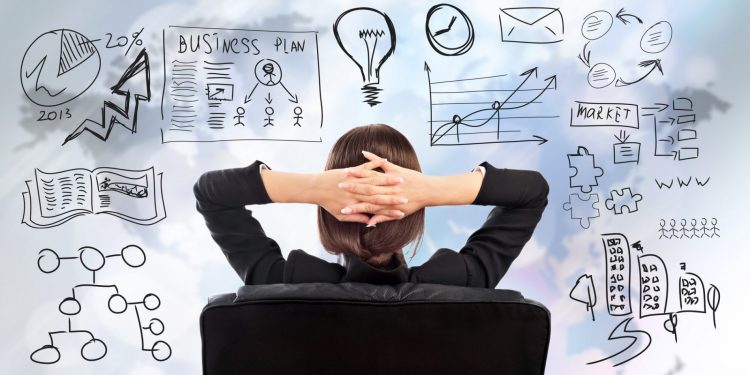 Turismo, in crescita l’imprenditoria femminile