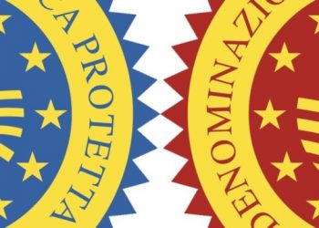 Dop e Igp, si rafforza il primato dell’Italia