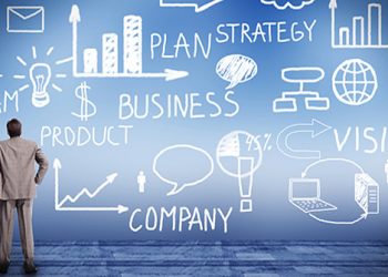 Imprese, a Perugia 9 su 100 sono guidate da stranieri