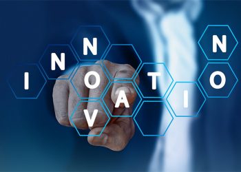 Imprese e innovazione tecnologica, ok a 65 progetti