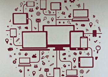 Pmi, a innescare la crescita sono i nativi digitali