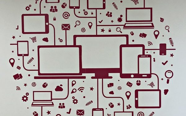 Pmi, a innescare la crescita sono i nativi digitali