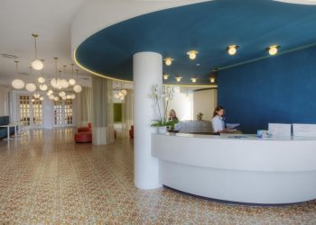 Turismo, all’Università di Perugia si studia “Made in Italy, cibo e ospitalità”