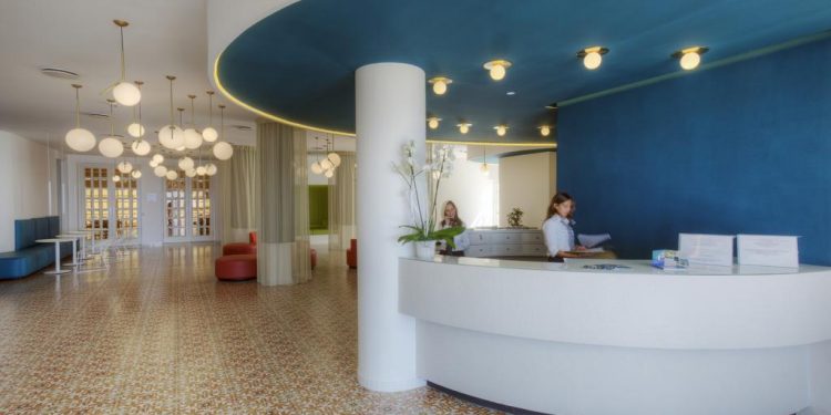 Turismo, all’Università di Perugia si studia “Made in Italy, cibo e ospitalità”