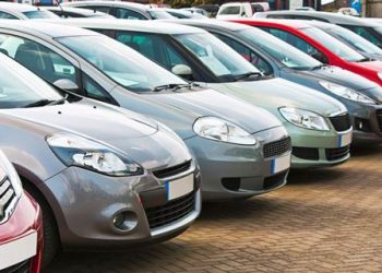 Imprese, a Perugia 9 su 100 sono guidate da stranieri