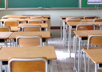 Professioni, i nostri bambini faranno lavori che ancora non esistono