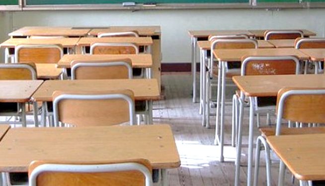 Professioni, i nostri bambini faranno lavori che ancora non esistono