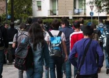 Conoscere e saper fare, la scuola da sola non basta