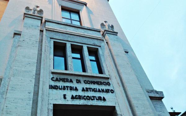 Autoimpiego, c’è una nuova piattaforma formativa per i futuri imprenditori