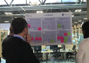 Innovazione digitale, il tour di Cna in 10 città italiane