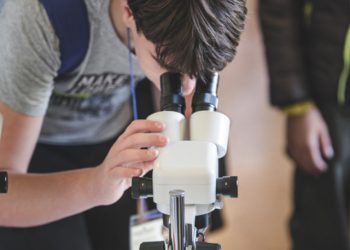 Cultura tecnica protagonista in Emilia-Romagna