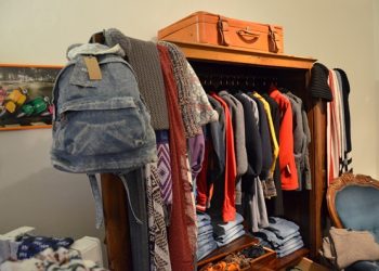 50mila posizioni che rischiano di restare vacanti o quasi