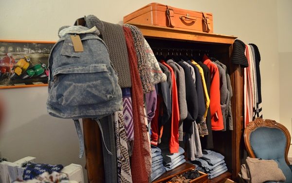 50mila posizioni che rischiano di restare vacanti o quasi