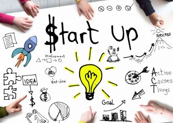 In Umbria contributi a fondo perduto per startup innovative e spin-off