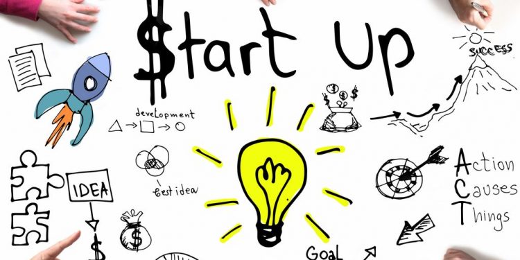 In Umbria contributi a fondo perduto per startup innovative e spin-off