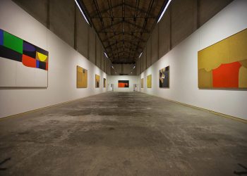 Progettisti multimediali, grafici…ecco i profili richiesti