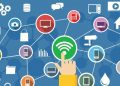 Il lavoro che cambia, in crescita gli occupati con l’Ict