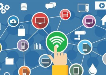 Il lavoro che cambia, in crescita gli occupati con l’Ict