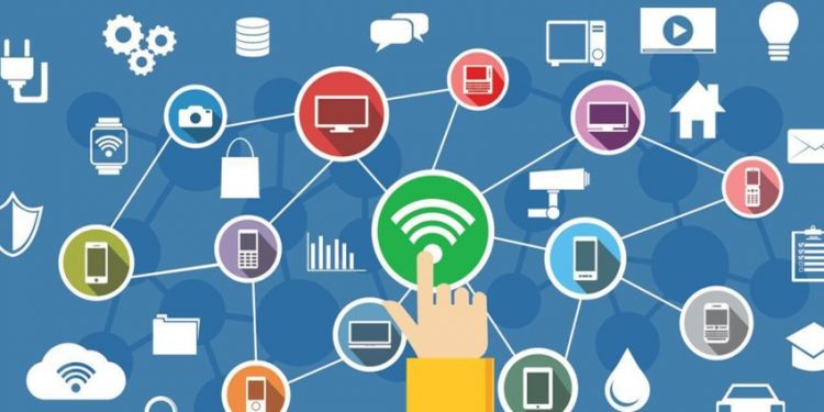 Il lavoro che cambia, in crescita gli occupati con l’Ict