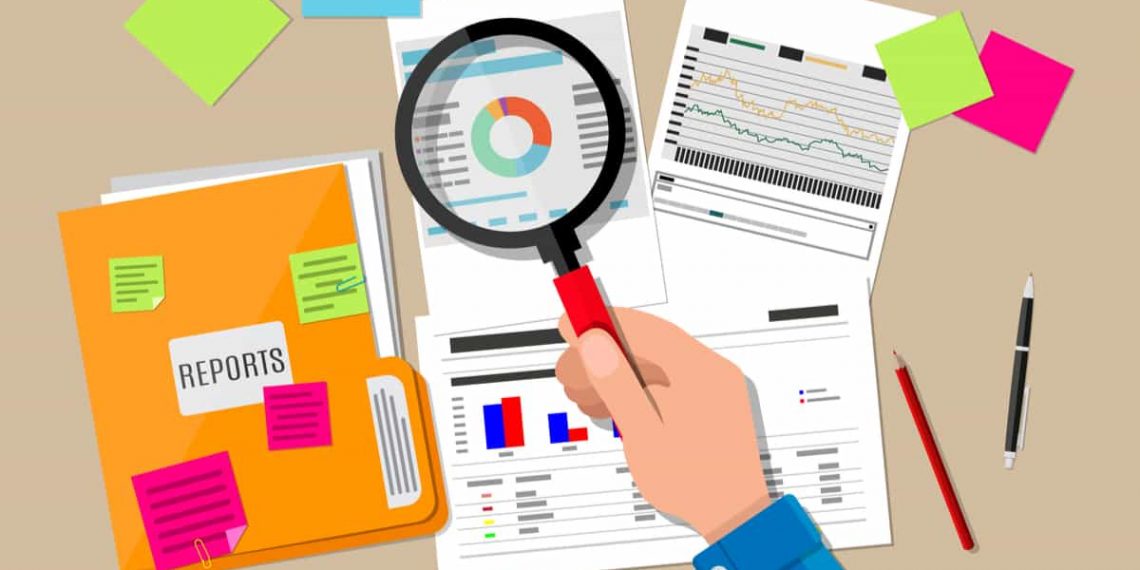 Progettista europeo, ecco il master dell’Unipg