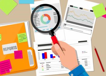 Progettista europeo, ecco il master dell’Unipg