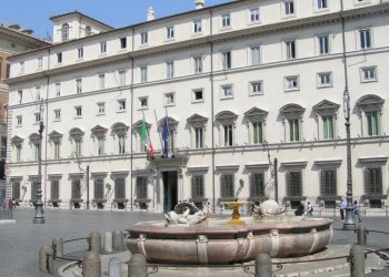 Emergenza Coronavirus, Rete Imprese Italia chiede interventi rapidi per contenere i danni al sistema produttivo