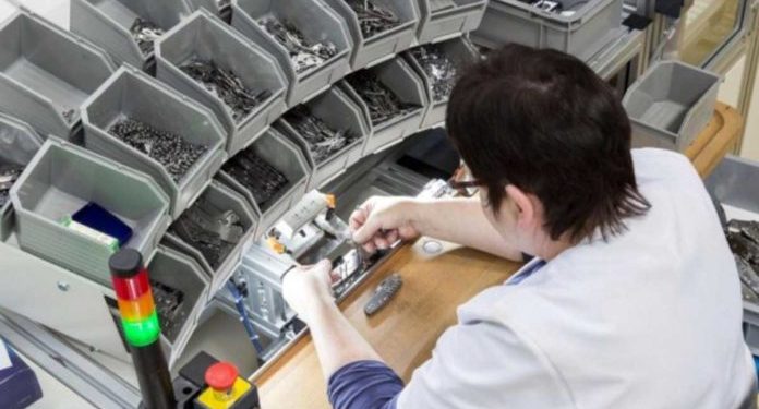 Robot e intelligenza artificiale, i nuovi nemici?