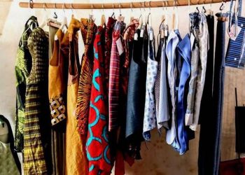 Il settore moda si lecca le ferite e guarda al futuro