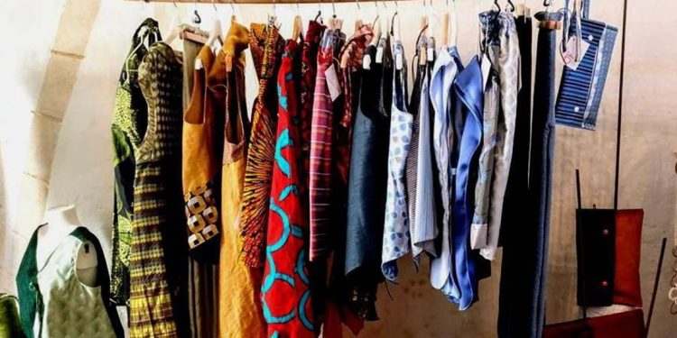 Il settore moda si lecca le ferite e guarda al futuro