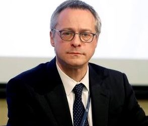 Bonomi: “A rischio fino a un milione di posti di lavoro ma la politica non ha strategie”