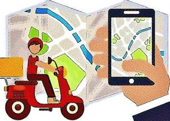 Transizione digitale, in Umbria stanziati 3 milioni di euro