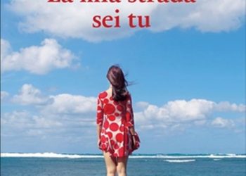 Ripartenze e nuove opportunità