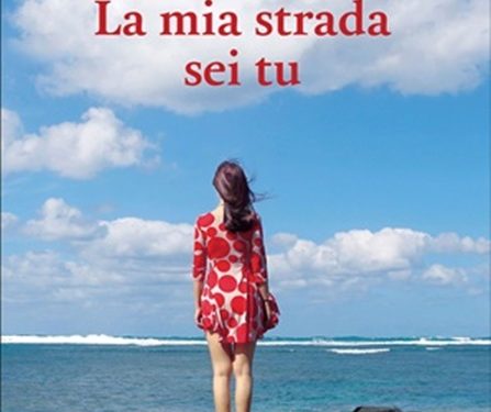 Ripartenze e nuove opportunità