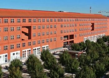 Nasce la laurea per i manager della trasparenza e dell’innovazione