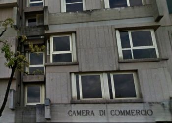 500mila euro per le imprese in difficoltà