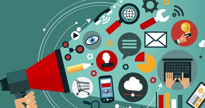 Trovare le parole giuste in una crisi, ecco il webinar della Camera di commercio di Perugia