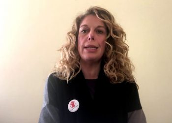 “La fragilità socio-economica mette a rischio il futuro dei bambini”