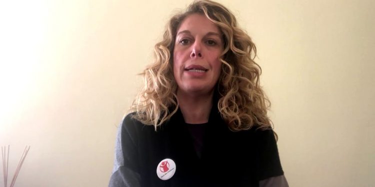 “La fragilità socio-economica mette a rischio il futuro dei bambini”