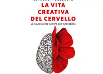 Quando la creatività diventa indispensabile