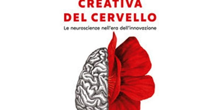 Quando la creatività diventa indispensabile