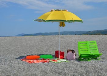 Povero turismo! Tra sconforto e voglia di ripartire…in tutti i sensi