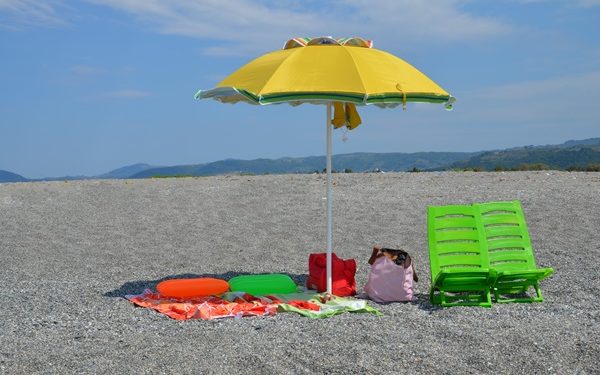 Povero turismo! Tra sconforto e voglia di ripartire…in tutti i sensi