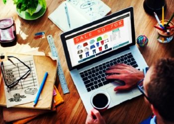 Il 94% dei dipendenti pubblici dice sì allo smart working