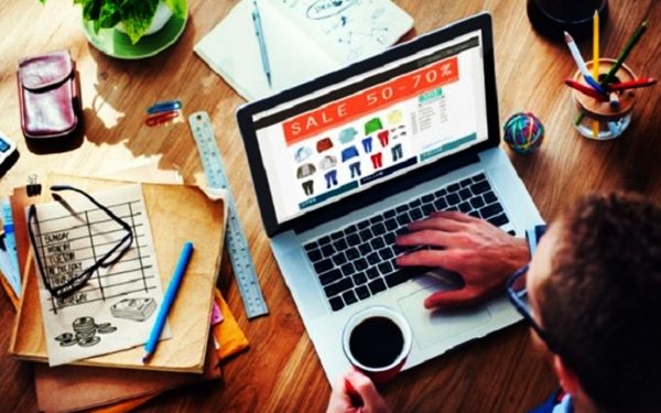 Il 94% dei dipendenti pubblici dice sì allo smart working