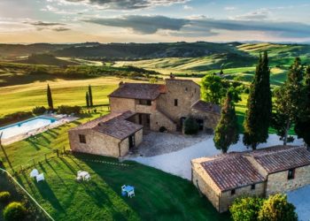 ‘Nel prossimo decreto ci sarà un pacchetto ad hoc per il turismo’